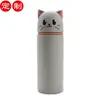 Estuche de Silicona Personalizado con Panda para E-Commerce Transfronterizo, Portalápices Retráctil Creativo, Fuente de Estuches para Estudiantes de Primaria