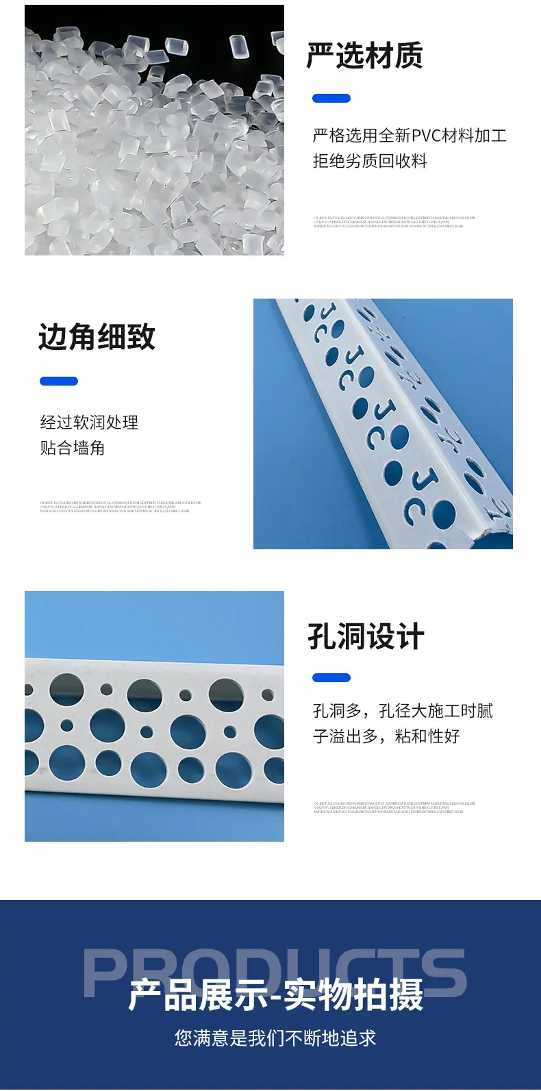 xiangqing_07