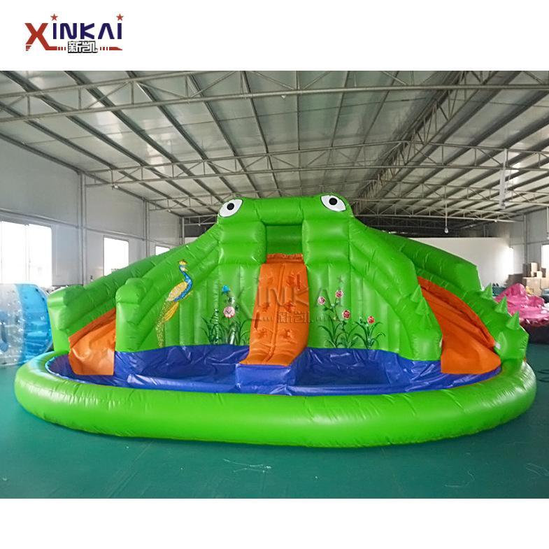 U20160401-2-5x4.5x2.5m青蛙水池滑梯2.