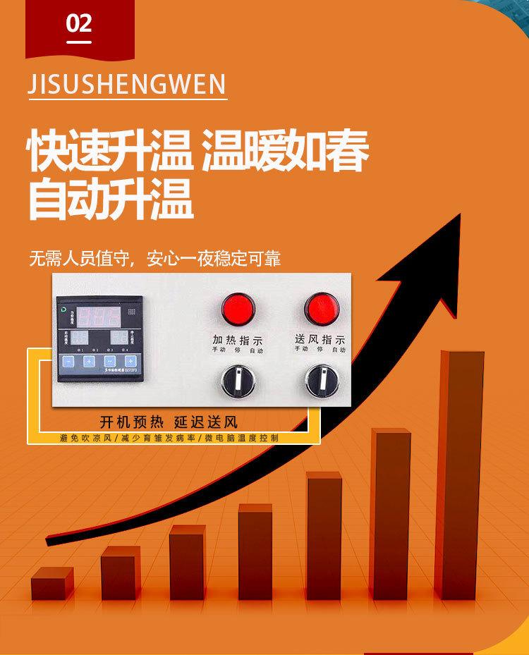 O1CN01WPyMTB2EipgH7Qj1s_!!1086