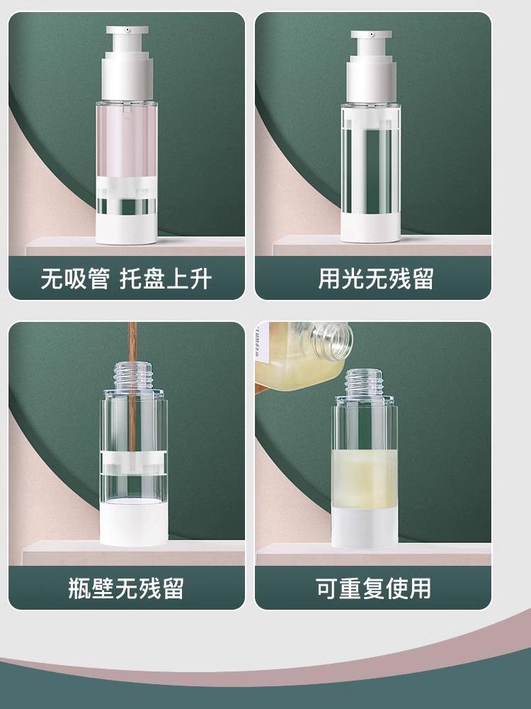 详情图片_16.jpg