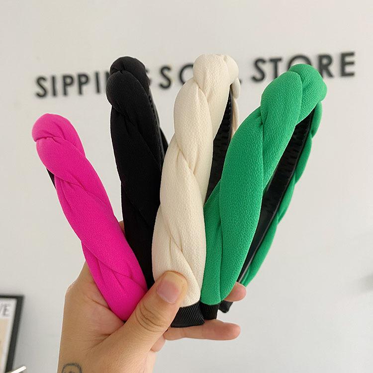 2021-07-26 152752.jpg