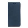 Funda de Cuero Adecuada para Teléfono Móvil Oppo Reno 13 Oppo A60 5G/A80 5g Funda Tipo Flip Antirrobo