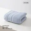 En Stock Entrega Rápida Toalla Gruesa de 120g Algodón Puro de Xinjiang de Alta Calidad para Uso en Hotel y Hogar, Absorbente para Adultos al por Mayor