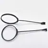 Lr053665 Es Adecuado para el Cable de Tirador de la Tapa del Tanque de Combustible de Land Rover, Discovery, Range Rover y Defender