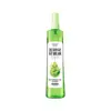 Agua Floral de Madreselva Líquido Antibacteriano 195ml/botella Repelente de Mosquitos Agua Floral Líquido Antibacteriano