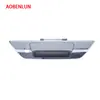 Manija de Puerta Trasera Revo 69090-0K090 69090-0K100 69090-0K110 69090-0K120