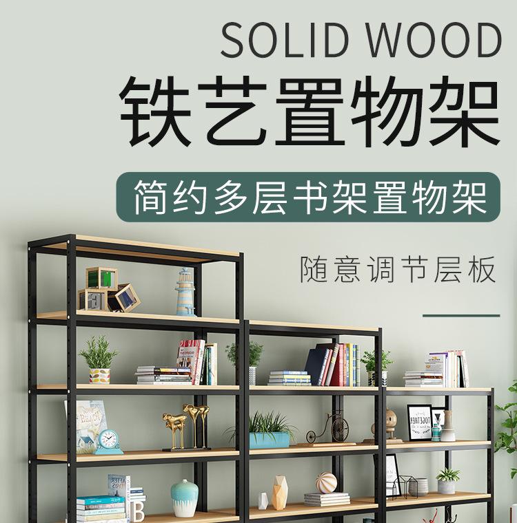 gm6WifKnzdTvlDvRUnfWcwpBg4FMfiVhwHKQ