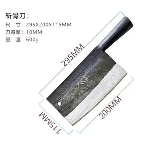 50e0d3638a32608c41b538c32ff883