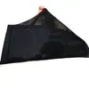 Mosquitera para ventana de coche protección solar y aislamiento térmico parasol cubierta de ventana lateral artefacto de protección contra mosquitos y aislamiento térmico cortina de malla para privacidad interior del coche
