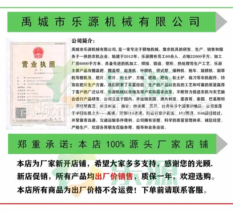 1711162756.png