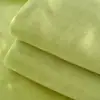 2026 Novo Lençol de Leite Fleece Peça Única Dormitório Estudantil Inverno Pessoa Solteira Capa de Edredom de Fleece de Coral Espessada com Fleece Cobertura de Cama