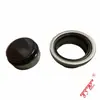 Rodamiento de Agujas para Eje Trasero Ks559.01 513148 Adecuado para Citroen Berlingo Peugeot Partner1996
