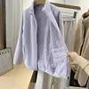 Adequado para 0 graus, unissex, inverno de 2026, lã de cordeiro polar fleece, forrado com fleece, espessado, casual, quente, gola alta, jaqueta moletom