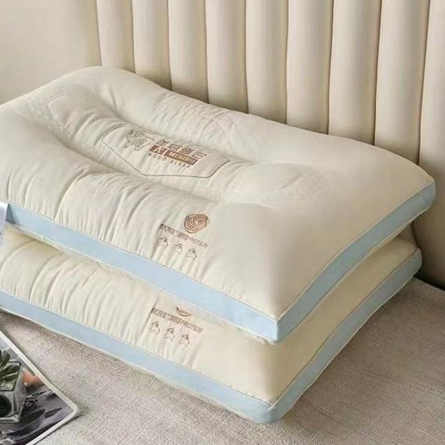 微信图片_20250417200333