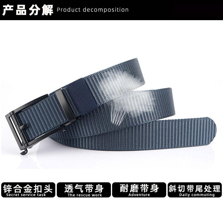 自动扣_10.jpg