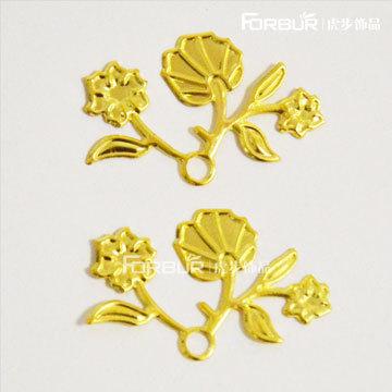 花片