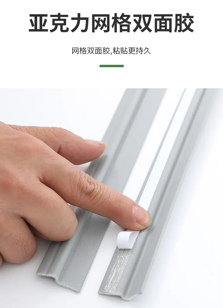 详情_06