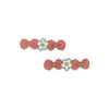 Pegatinas personalizadas de dibujos animados lindas anticongelantes pegatinas anticongelantes de cara para esquiar en invierno pegatinas musculares anticongelantes para exteriores pegatinas de nariz anticongelantes de chapa