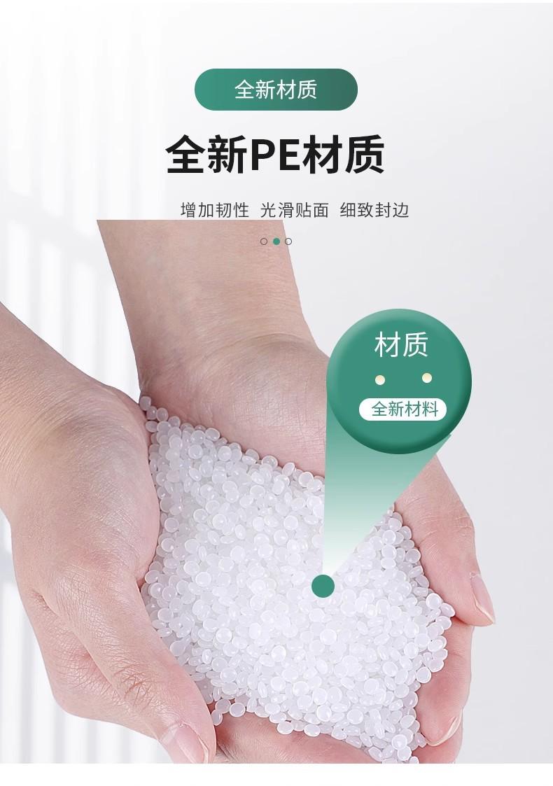 详情1