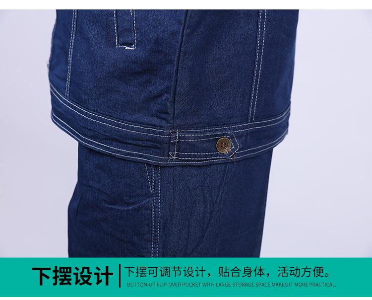 详情_06.jpg