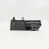 Venta al por mayor del fabricante Fengming Bm Empaque Original Capacitor del Ventilador Exterior del Aire Acondicionado Cbb61 Capacitor de Arranque del Ventilador del Aire Acondicionado