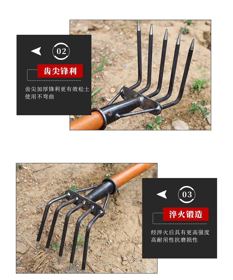 详情_09.jpg
