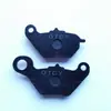 Accesorios para coches eléctricos al por mayor Plato de disco de freno para coche eléctrico Plato de disco de freno para motocicleta Aceite Accesorios de freno de disco pequeño F150