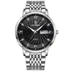 Reloj Bodaq 827 Nuevo para Hombres Estudiantes, Lujoso de Moda Tendencia Pulsera, Popular en Comercio Exterior y Douyin