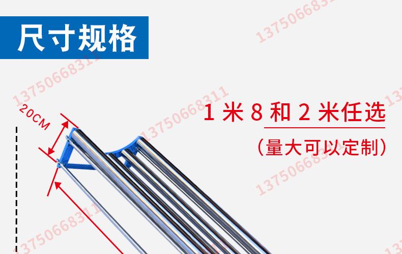 790睿马详情松布架B款_06