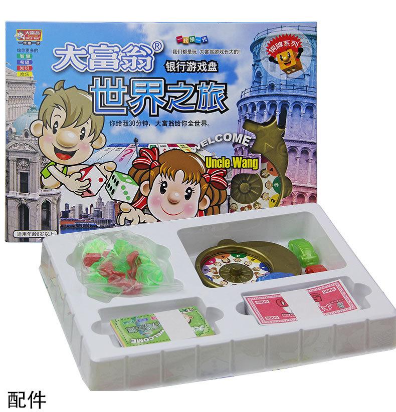 TB2qZ76apXXXXbeXXXXXXXXXXXX_!!