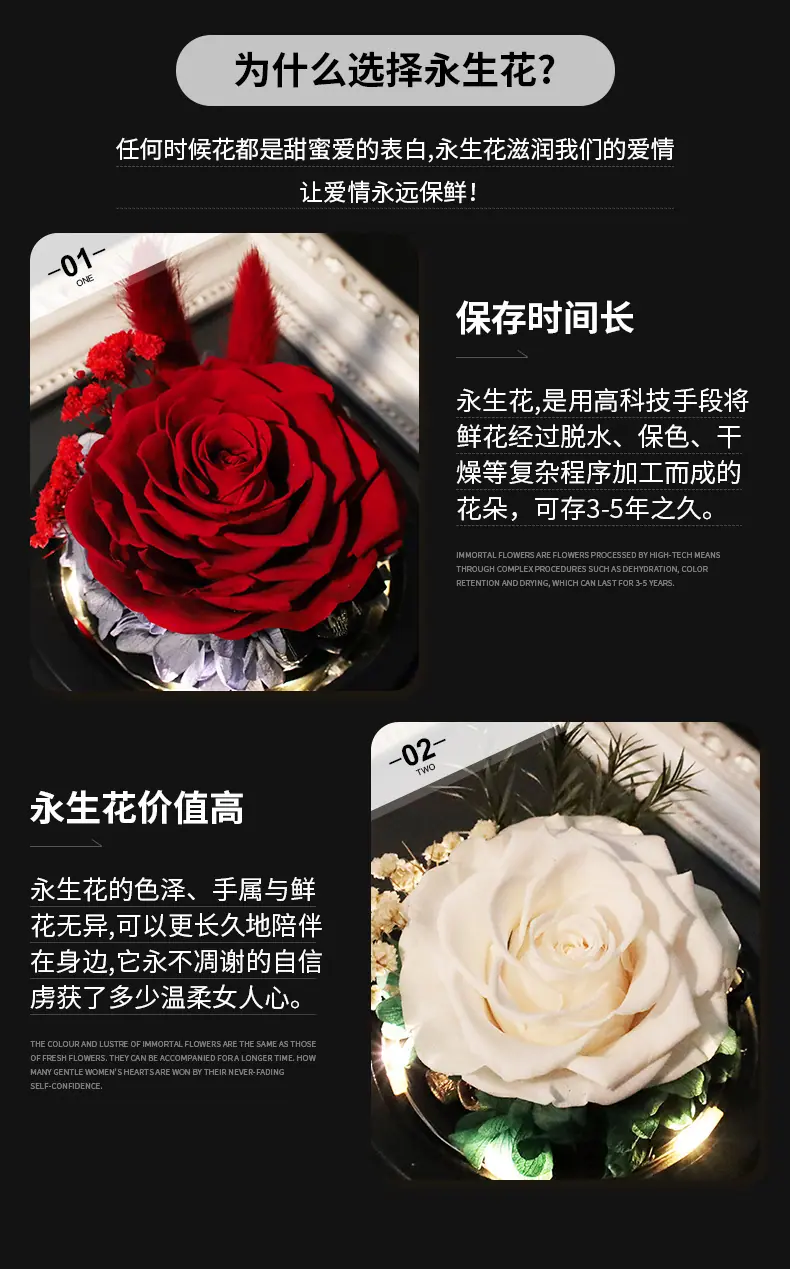 爱心玻璃罩_02.jpg