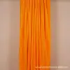 Tela de terciopelo, Tela roja para bodas, Fondo para conferencias, Mantel, Tela de decoración para bodas