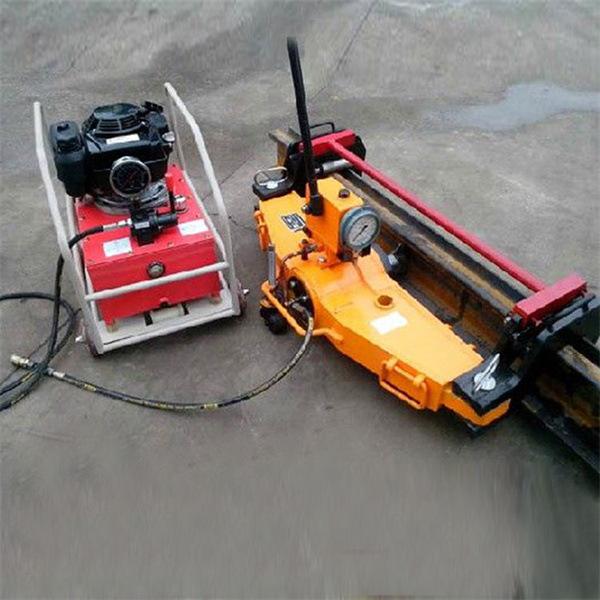 YZG-800型液压直轨器1.jpg