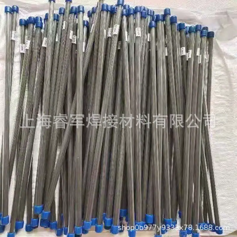 1cf9f6a890c8f5172f1c83faca0a3f