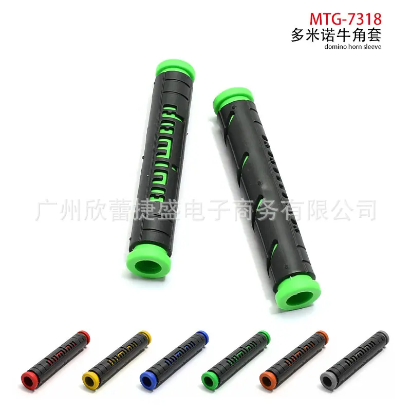 产品LOGO小主图4.jpg