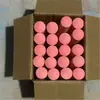 Tiza Gruesa Grande Ordinaria, Tiza de Colores Extra Grande para Carpintería, Marcado de Tubos de Acero, Marcado de Barcos, Pintura de Bajo Polvo y Graffiti