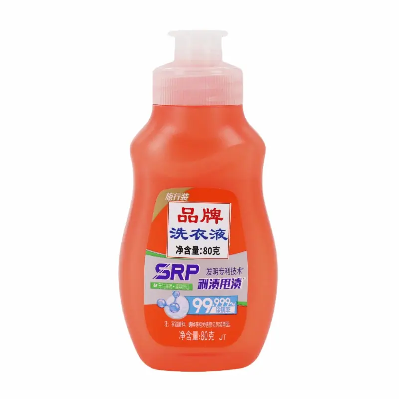 80克立款洗衣液 (1)