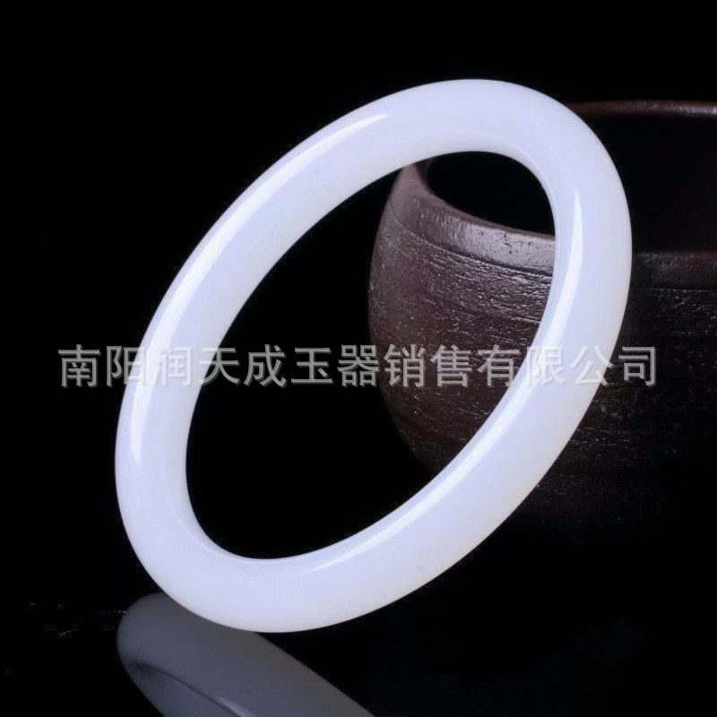 微信图片_20241018101844.jpg