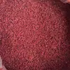 Arroz de levadura roja premium, 500 g, de Guitian, Fujian, el lugar de origen de la producción de arroz de levadura roja, utilizado para fermentar y hacer gachas