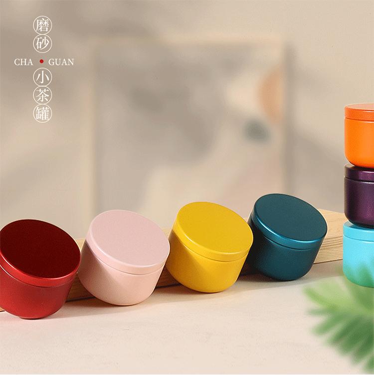 详情_01.gif