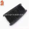 Adequado para Corolla Ralink Shuangqing elemento de filtro de bateria G92DH-12050-A elemento de filtro de ar condicionado de dissipação de calor de bateria