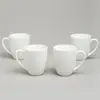 Taza de Cerámica Personalizada de Color Sólido con Puntos en Relieve, Taza de Café Simple y Elegante, Taza para Desayuno, Leche y Té