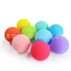 Bola de Espuma Eva Playground Especial Pe Bola de Espuma Macia Brinquedo Infantil Bola de Fitness 60cm Bola Bala