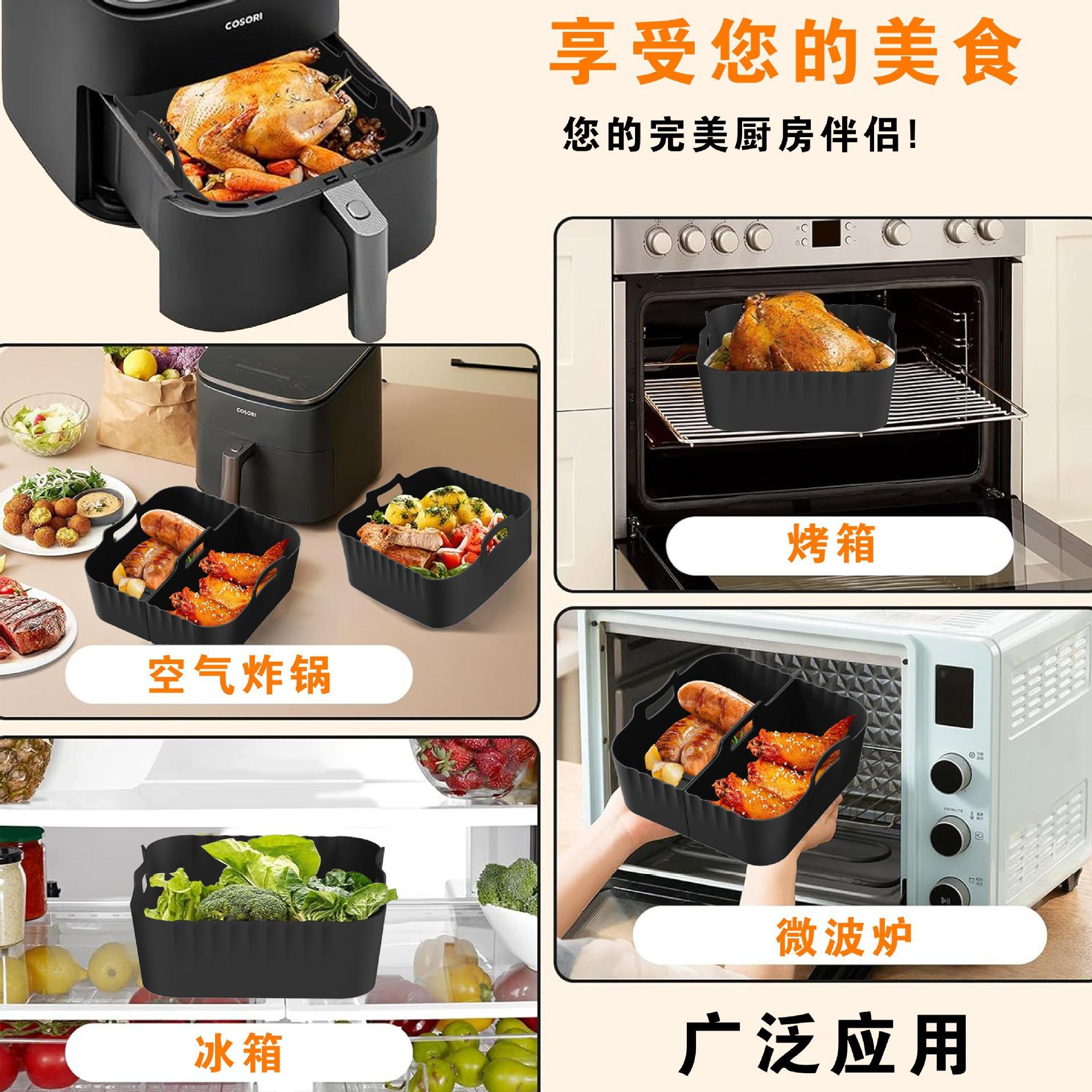 描述图_14.jpg