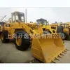 Cargador Carter 966D en Venta Usado Cargador Carter Cat 966D Carretilla Elevadora Carter Precio Barato