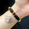Pegatinas de Tatuaje de Mariposa Herbal para Hombres y Mujeres, Artísticas, de Moda, de Alta Gama, Atractivas, Tatuajes Simulados, Impermeables, a Prueba de Sudor y de Larga Duración
