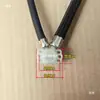 Accesorios de movimiento de bomba de aire para coche motor de cilindro boquilla de aire medidor de aire manguera de aire accesorios de bomba de aire para coche 19 cilindros 12V