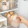 Almacenamiento de Artículos Varios en el Gabinete, Caja Organizadora Multifuncional para la Cocina, Caja Organizadora Compartimentada