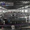Conjunto Completo de Equipamentos de Produção de Bebidas de Chá de Flores e Frutas em Pequena Escala Fabricante de Equipamentos de Processamento de Bebidas de Chá de Flores e Frutas Totalmente Automáticos